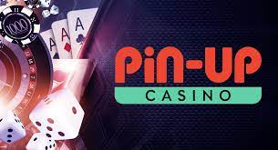 Оценка онлайн-казино Pin-Up